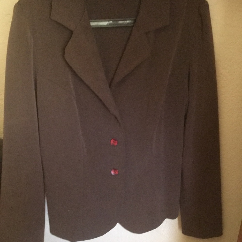Blazer